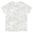 LAT Youth Fine Jersey Tee-1