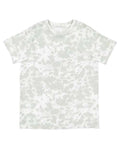 LAT Youth Fine Jersey Tee-1