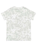 LAT Youth Fine Jersey Tee-2
