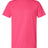 LAT Men's Fine Jersey Tee-1