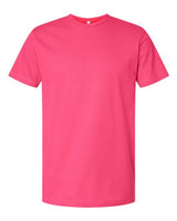 LAT Men's Fine Jersey Tee-1