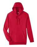 Team 365 Men's Zone HydroSport Heavyweight Hooded Sweatshirt-1