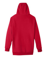 Team 365 Men's Zone HydroSport Heavyweight Hooded Sweatshirt-2