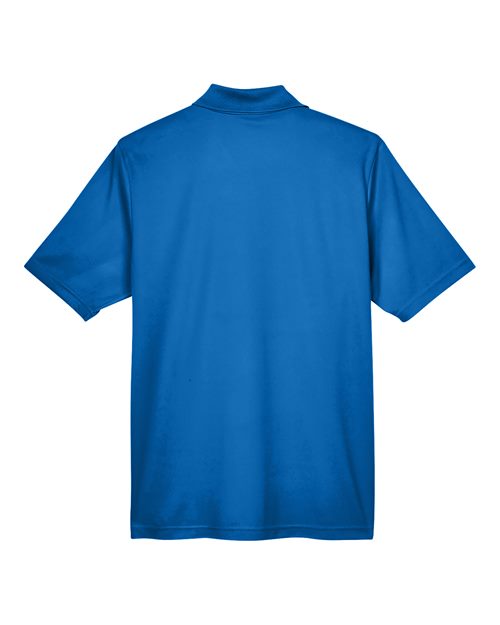 CORE365 Men's Tall Origin Performance Piqué Polo-2