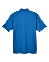 CORE365 Men's Tall Origin Performance Piqué Polo-2