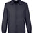 Team 365 Men's Zone Protect Coaches Jacket-1