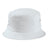 Big Accessories Chino Twill Crusher Bucket Hat