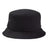 Big Accessories Chino Twill Crusher Bucket Hat