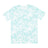LAT Men's Fine Jersey Tee-1
