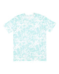 LAT Men's Fine Jersey Tee-1
