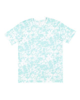 LAT Men's Fine Jersey Tee-1