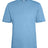 CORE365 Men's Capital Performance T-Shirt-1