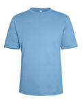 CORE365 Men's Capital Performance T-Shirt-1