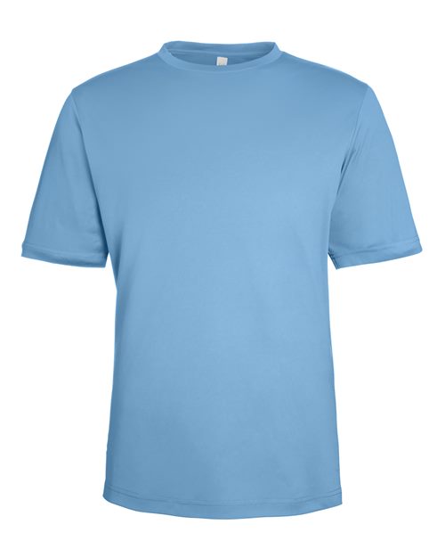 CORE365 Men's Capital Performance T-Shirt-1