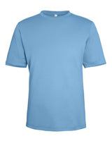 CORE365 Men's Capital Performance T-Shirt-1