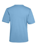CORE365 Men's Capital Performance T-Shirt-2
