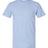 LAT Men's Fine Jersey Tee-1