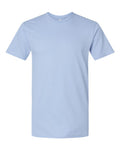LAT Men's Fine Jersey Tee-1