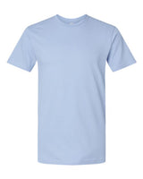 LAT Men's Fine Jersey Tee-1