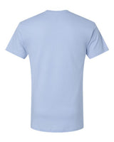 LAT Men's Fine Jersey Tee-2