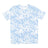 LAT Men's Fine Jersey Tee-1