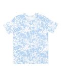 LAT Men's Fine Jersey Tee-1