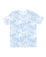 LAT Men's Fine Jersey Tee-1