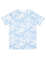 LAT Men's Fine Jersey Tee-2