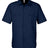 CORE365 Men's Ultra UVP Marina Shirt-1