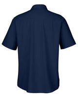 CORE365 Men's Ultra UVP Marina Shirt-2