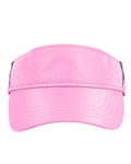CORE365 Drive Performance Visor-1