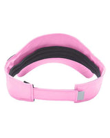 CORE365 Drive Performance Visor-2