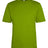 CORE365 Men's Capital Performance T-Shirt-1
