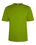 CORE365 Men's Capital Performance T-Shirt-1
