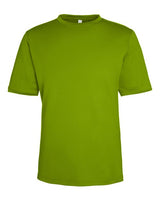 CORE365 Men's Capital Performance T-Shirt-1