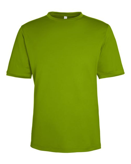 CORE365 Men's Capital Performance T-Shirt-1