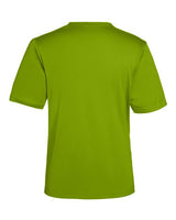 CORE365 Men's Capital Performance T-Shirt-2