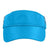 CORE365 Drive Performance Visor-1
