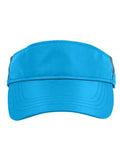 CORE365 Drive Performance Visor-1