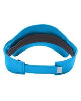 CORE365 Drive Performance Visor-2