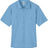 CORE365 Men's Ultra UVP Marina Shirt-1