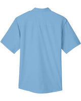CORE365 Men's Ultra UVP Marina Shirt-2