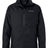 Columbia Men's Loma Vista III Jacket-1