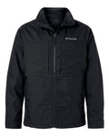 Columbia Men's Loma Vista III Jacket-1