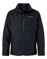 Columbia Men's Loma Vista III Jacket-1