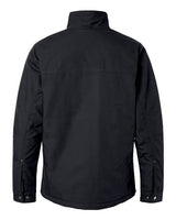 Columbia Men's Loma Vista III Jacket-2