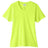 CORE365 Women's Fusion ChromaSoft Performance T-Shirt-1