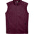 CORE365 Men's Journey Fleece Vest-1