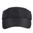 CORE365 Drive Performance Visor-1