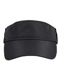 CORE365 Drive Performance Visor-1
